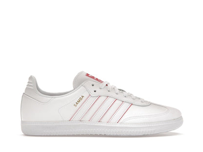 adidas Samba Vegan Disney Minnie