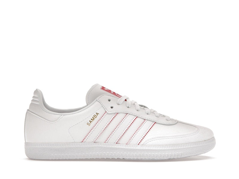 adidas Samba Vegan Disney Minnie