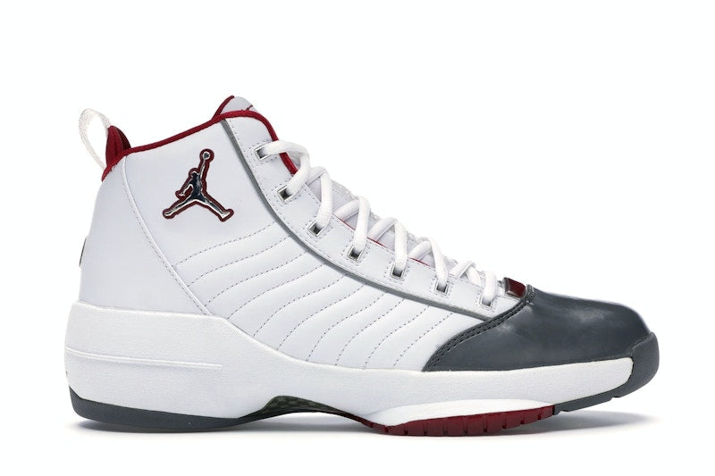Jordan 19 OG SE East Coast