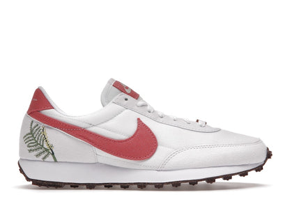 Nike Daybreak SE Catechu (Women's)