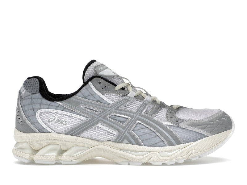 ASICS Gel-Nimbus 10.1 Min-Nano