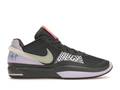Nike Ja 1 Personal Touch