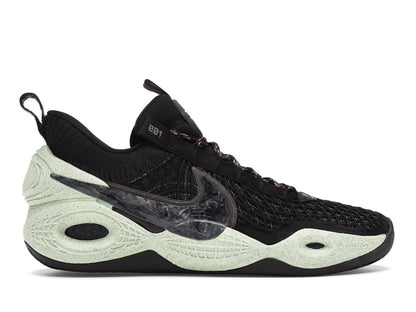Nike Cosmic Unity Green Glow