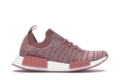 adidas NMD R1 STLT Pink Purple (Women's)
