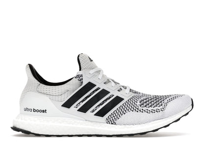 adidas Ultra Boost 1.0 White Core Black