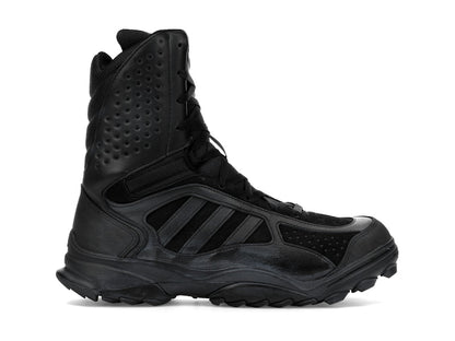 adidas Club GSG-9 Thug Club Triple Black