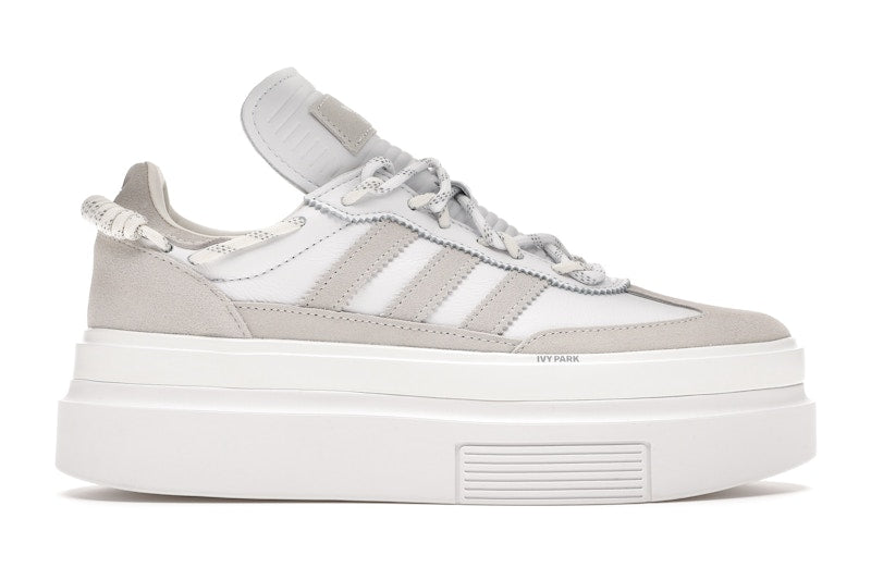 adidas Super Sleek 72 Beyonce Ivy Park Icy Park (Women's)