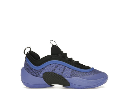 adidas D.O.N. Issue #6 Like Water (Kids)
