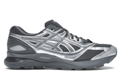 ASICS Gel-Korika Kiko Kostadinov Grey