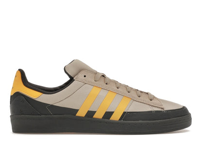 adidas Campus ADV Pop Trading Company