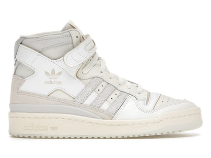 adidas Forum 84 High Orbit Grey