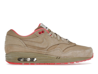 Nike Air Max 1 Home Turf Milan