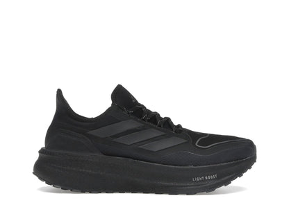 adidas Ultra Boost 5 Gore-Tex Core Black Carbon (Women's)