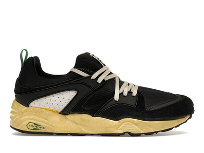 Puma Blaze of Glory The Never Worn