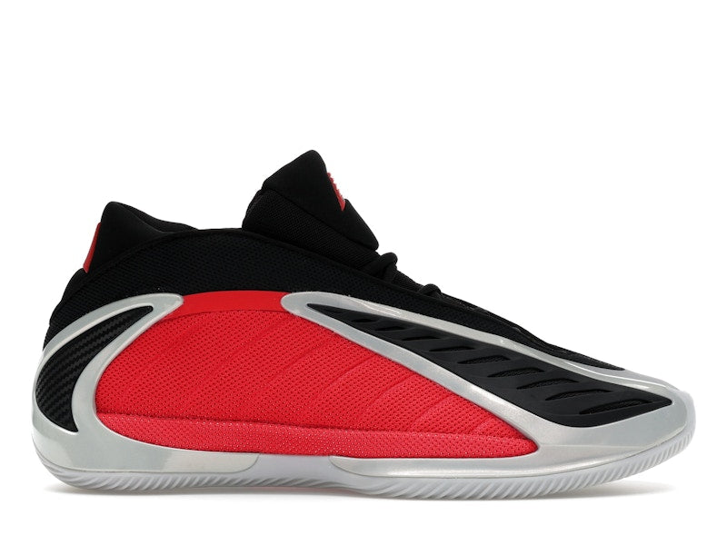 adidas AE 2 Georgia Bulldogs