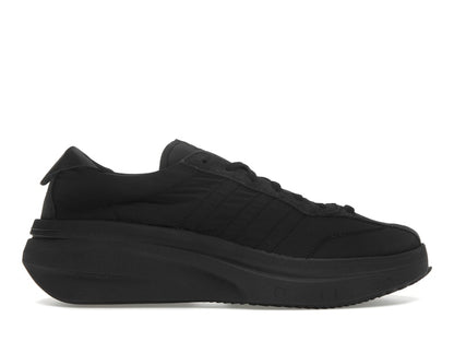 adidas Y-3 Subaya Black