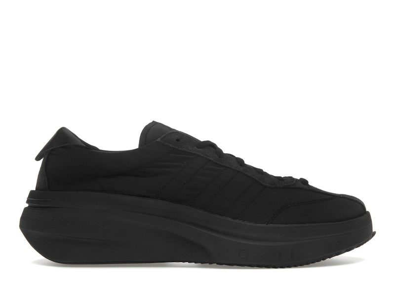 adidas Y-3 Subaya Black