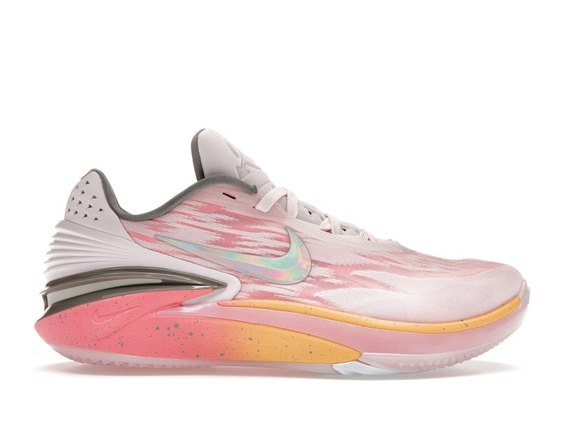 Nike Zoom GT Cut 2 Pearl Pink