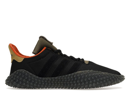 adidas Kamanda Bodega