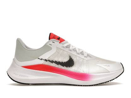 Nike Winflo 8 Rawdacious (Women's)