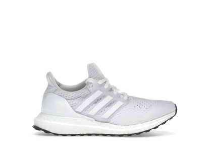 adidas Ultra Boost 1.0 Cloud White (GS)