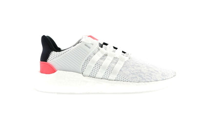 adidas EQT Support 93/17 White Red