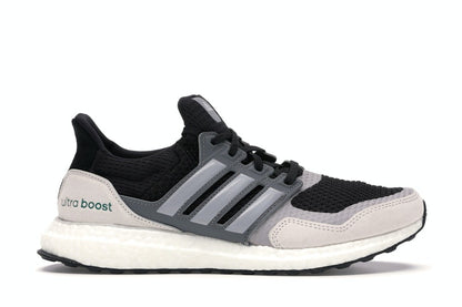 adidas Ultra Boost S&L Black Grey