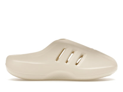 adidas adiFOM IIInfinity Mule Off White