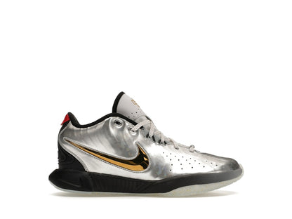 Nike LeBron 21 SE All-Star (GS)