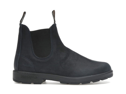 Blundstone 1912 Navy