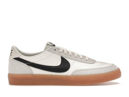 Nike Killshot 2 Leather Sail Oil Grey Gum