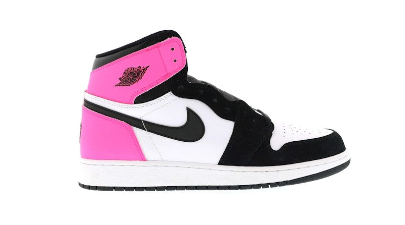 Jordan 1 Retro Valentine's Day (2017) (GS)