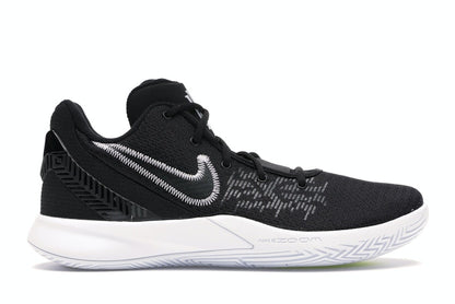 Nike Kyrie Flytrap II Black White