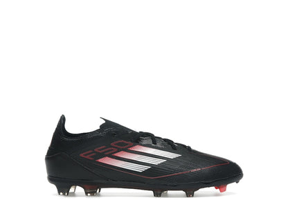 adidas F50 Elite FG Stealth Victory Pack (GS)
