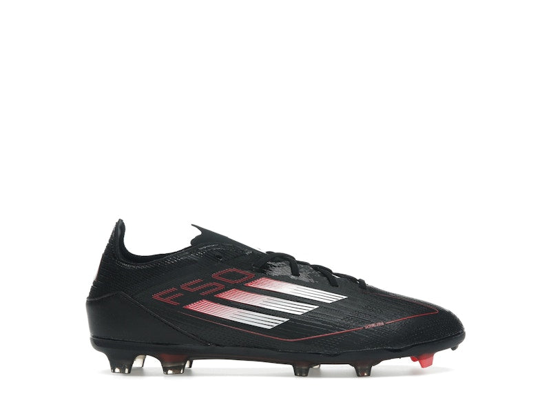 adidas F50 Elite FG Stealth Victory Pack (GS)