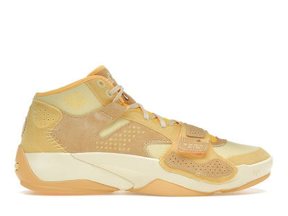 Jordan Zion 2 SE Full Moon