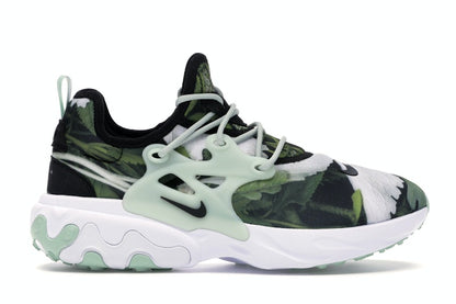 Nike React Presto Pistachio Frost
