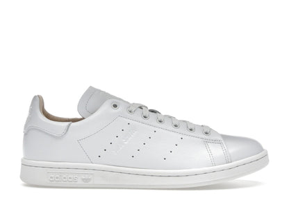 adidas Stan Smith Lux Crystal White Sand Strata