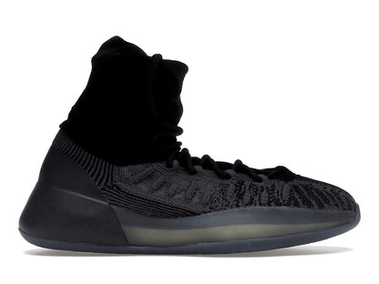 adidas Yeezy BSKTBL Knit Slate Onyx