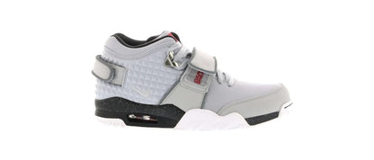 Nike Air Cruz Wolf Grey