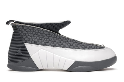 Jordan 15 OG Flint