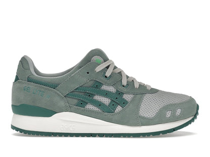 ASICS Gel-Lyte III OG Changing of the Seasons Pack Summer