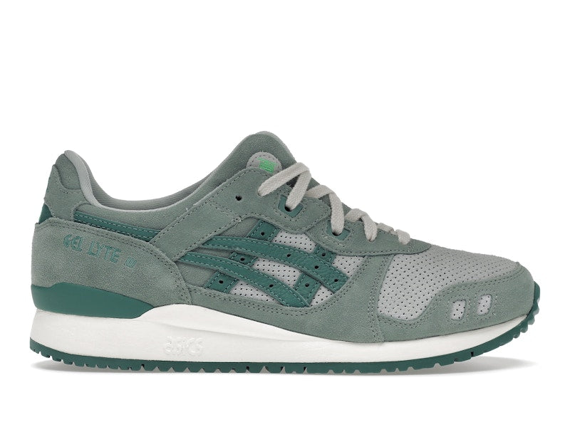 ASICS Gel-Lyte III OG Changing of the Seasons Pack Summer