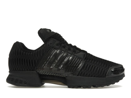 adidas Climacool Triple Black