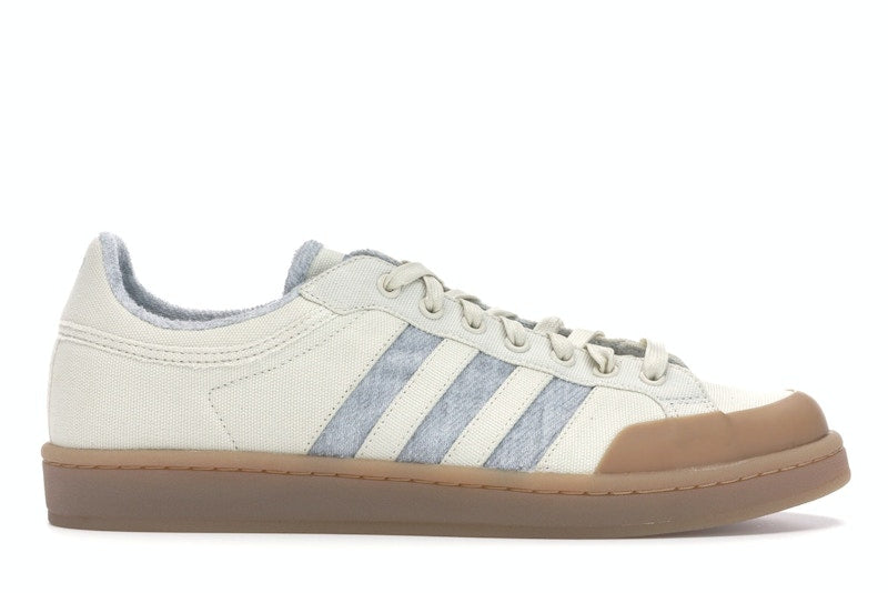 adidas Americana Beastie Boys Pauls Boutique 30th Anniversary