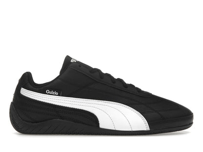 Puma Speedcat Danielle Guizio