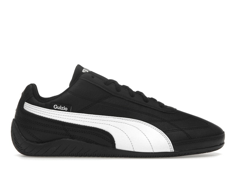 Puma Speedcat Danielle Guizio