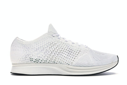 Nike Flyknit Racer Goddess
