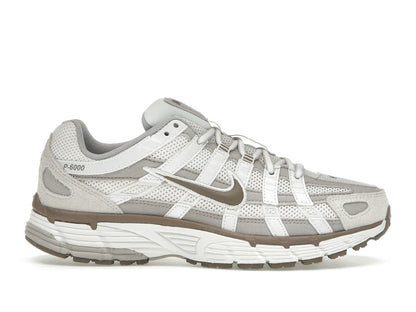 Nike P-6000 Phantom Mink Brown (Women's)
