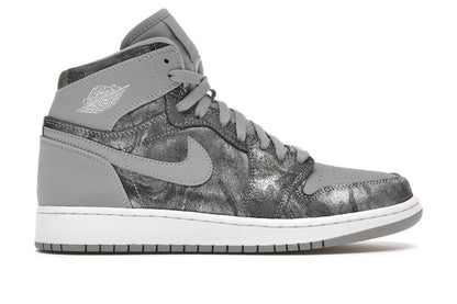 Jordan 1 Retro All-Star (2016) (GS)